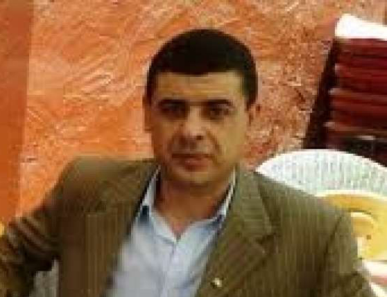 المواطن وأمنياته!!!