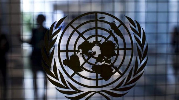 الأمم المتحدة تنتقد العراق للإسراع في تنفيذ حكم الإعدام