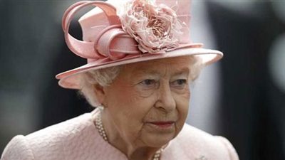 في مئوية بلفور.. ملكة بريطانيا تزور إسرائيل