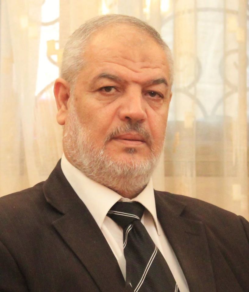 التجمع الفلسطيني المستقل يهنيء حركة فتح بإنطلاقتها المجيدة