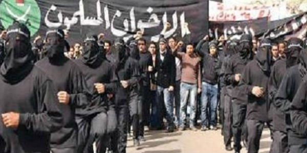الحركات «الجهادية» تملأ الفراغ الذي خلّفه «الإخوان المسلمون» في مصر