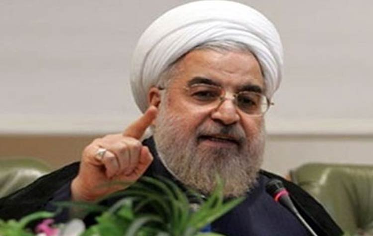 إيران تهدد السعودية برد حاسم ما لم تعدل عن سياستها