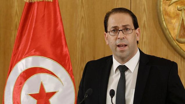 تونس.. إقالة 3 مسؤولين محليين إثر اضطرابات اجتماعية