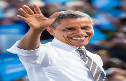 متلازمة حرب أكتوبر تتكرر: إسرائيل تستخف بالعالم!