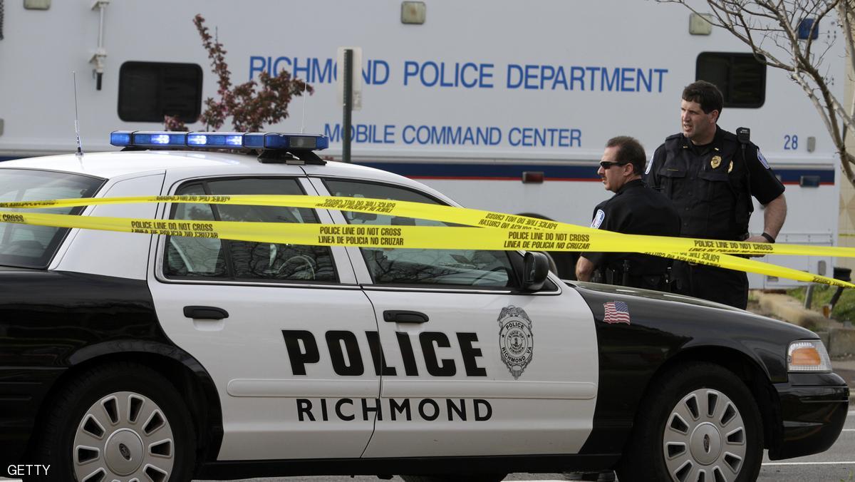 3 قتلى في حوادث طعن في بوسطن