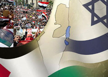 انتهت سياسة إدارة الصراع