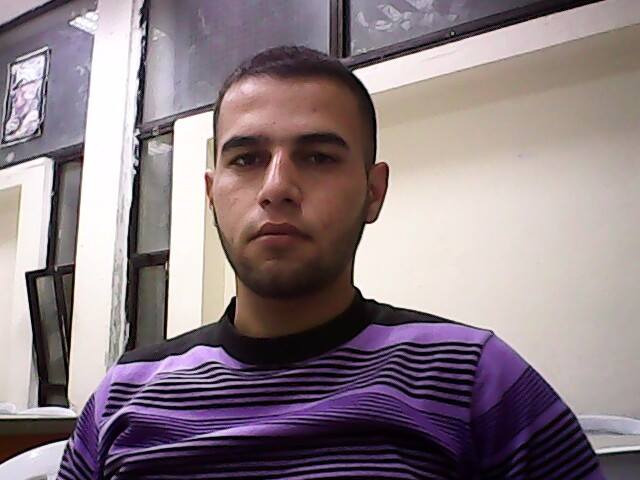 هيئة الأسرى: المصاب الحيح في وضع صحي خطير