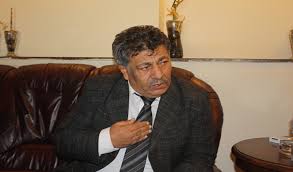 سورية واحتمالات الحرب الشاملة
