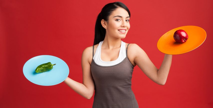 اكتشاف ثوري.. نظام غذائي صارم لـ5 أيام قد يعالج مرض السكري!