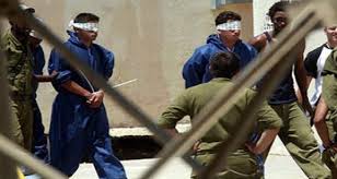 4 أسرى يدخلون أعواماً جديدة في سجون الاحتلال