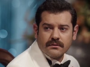 بالفيديو : عمرو يوسف يحاول الوصول إلى سر اختفاء شقيقته