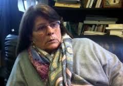 خطورة وصول لوبان إلى الرئاسة