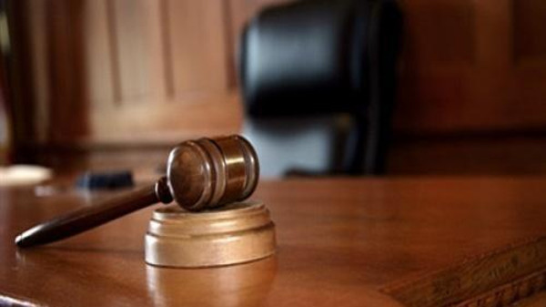 المؤبد لـ "148" إخوانياً في قضية حرق متحف ملوي