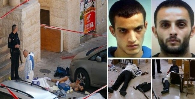 إسرائيل تعلن عن مقتل حاخام متأثرا بجراح أصيب بها بعملية فدائية فلسطينية