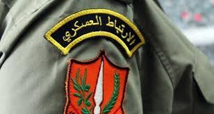 الارتباط يؤمن الإفراج عن مواطنين ويسهل حركة آخرين على جسر الكرامة
