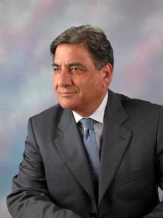 فتح وحماس.. المعركة ما قبل الأخيرة