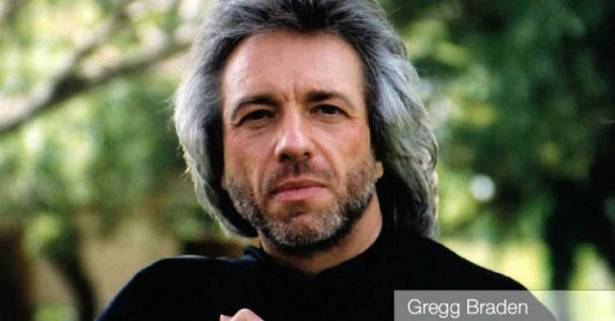 بالفيديو: هذا الرجل صدم العالم: السرطان يمكن علاجه بثلاث دقائق فقط!