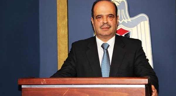 الحكومة تدعو المجتمع الدولي لوقف الممارسات العنصرية ضد الأسرى في سجون الاحتلال