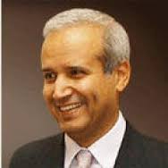 هل ترسل إيران قوات لليمن؟