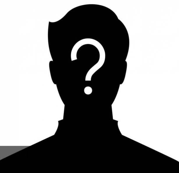 بالصور : فنان عربي يفقد ستة أشخاص من عائلته دفعة واحدة في حادث أليم