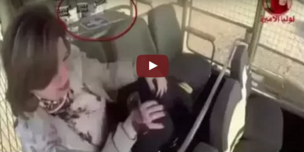 هاني رمزي يرد على فيديو مدرب الأسود الذي يظهر "فبركة" برنامجه