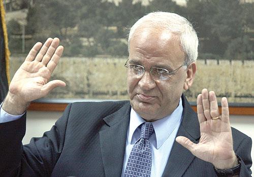 كيف يمكن لبريطانيا أن تكفّر عن وعد بلفور؟