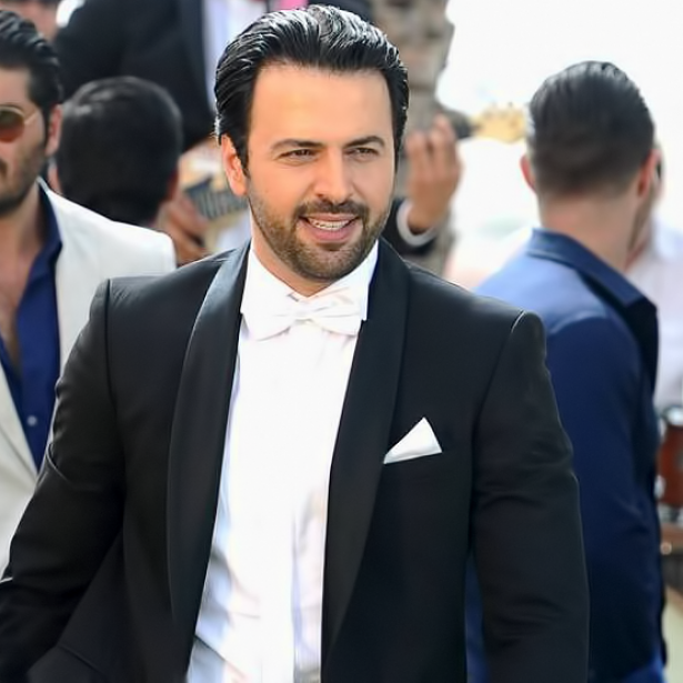 سوريون استقرّوا في الخارج وابتعدوا عن الدراما المحلية.. فما السبب؟