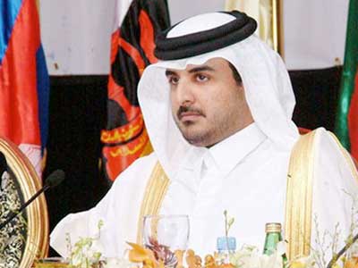 السلطة الفلسطينية "مرعوبة" من الدور القطري في غزة وتعتبره تعزيز للانفصال