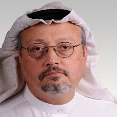 هل تحتاج السعودية إلى علاقات مع إسرائيل؟