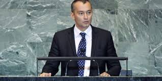 الأمم المتحدة: على إسرائيل الانصياع لدعوات وقف بناء المستوطنات