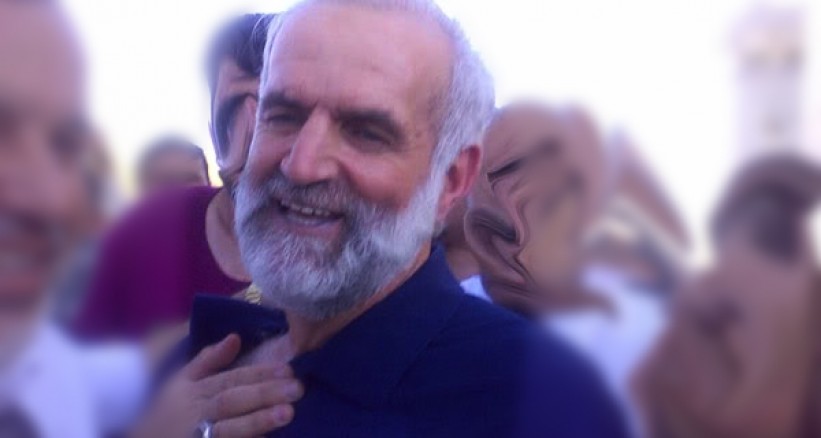 من المقرر الإفراج عن الأسير النائب النتشة اليوم