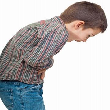 كيفية التخلص من ديدان المعدة