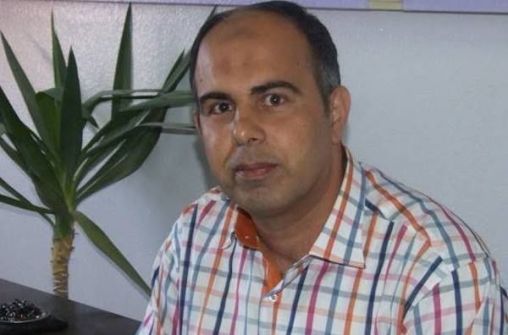 لماذا نحب ياسر عرفات ...