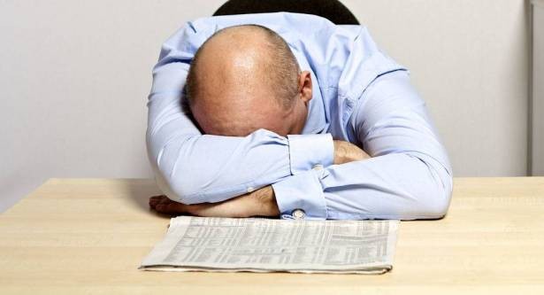 الشخير يقضي على 17% من سكان السعودية