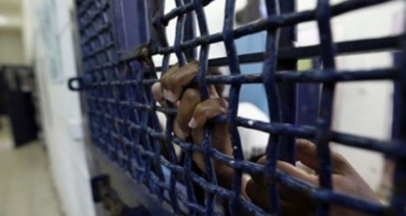 قلقيلية: الحكم على أسير بالسجن 6 سنوات وغرامة مالية 40 ألف شيقل