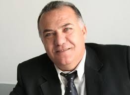 سلام  يهنئ الرئيس بنجاح الانتخابات المحلية