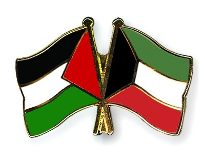 الكويت تتعاقد مع 150 معلماً من غزة والضفة