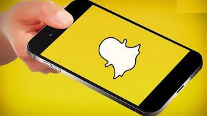 سناب شات تستحوذ على شركة Placed الخاصة بدراسة تأثيرات الإعلانات