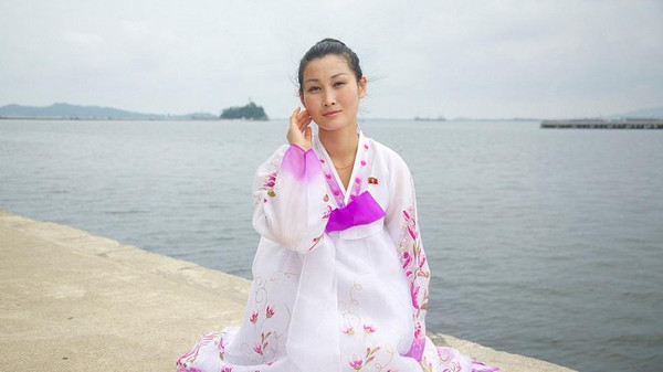 صور مسربة.. كوريا الشمالية كما لم تشاهدها من قبل