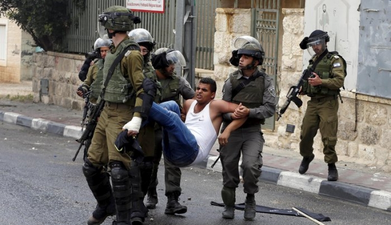 باكستان: استمرار الوحشية الإسرائيلية بحق الفلسطينيين يهدد الأمن في الشرق الأوسط