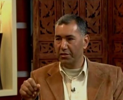 الاحتلال اعتقل 11 مواطناً من غزة خلال الشهر الماضي