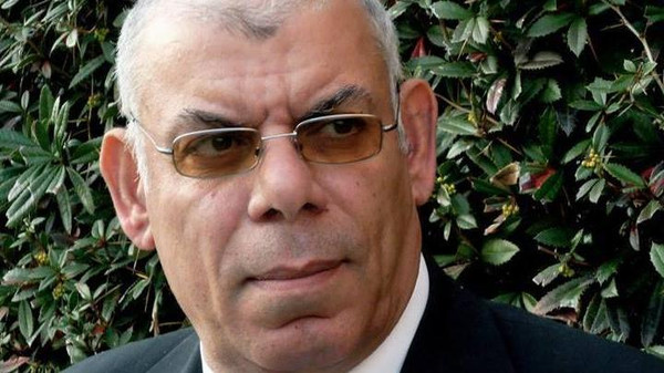 تلفزيون ألماني يفصل صحافيا مصرياً حرض على قتل ناشطة