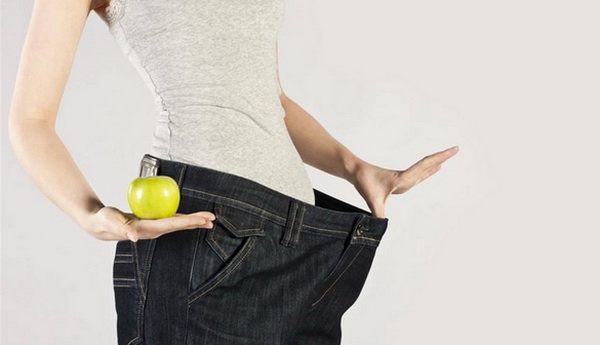 فيديو :  أحدث طرق شفط الدهون للحصول على جسم رشيق