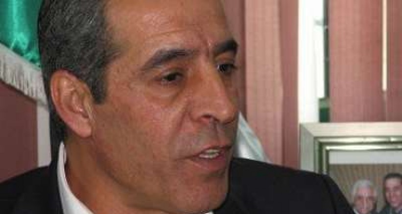 الشؤون المدنية : تم الموافقة على سفر 30 طالبا اسبوعيا عبر معبر "ايرز"