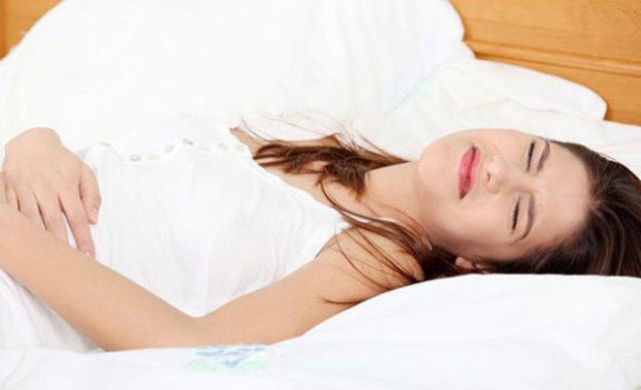 7 أمور في غاية الخطورة تحدث في جسد المرأة أثناء الدورة الشهرية!