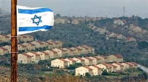 ألمانيا: الاستيطان قد يقضي على حل الدولتين ويزيد من خطر الصراع