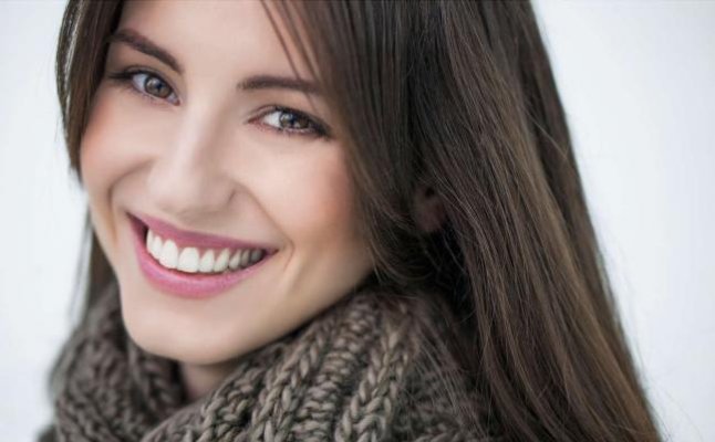 أخصائية التغذية تنصح بهذه الأطعمة للوقاية من تسوس الاسنان