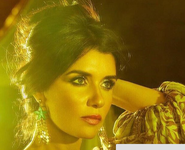 بالفيديو : هذه هي الفنانة التي أرعبت غادة عادل وسببت لها عقدة!