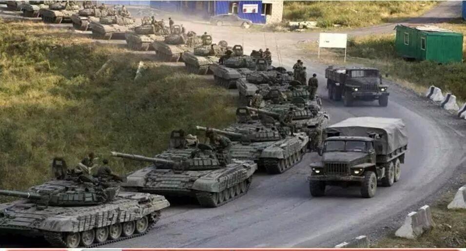 نائب مقاومة صنعاء: الحوثيين ينتحرون والمقاومة تتقدم نحو العاصمة