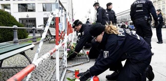 قوانين الطوارئ تزداد قسوة